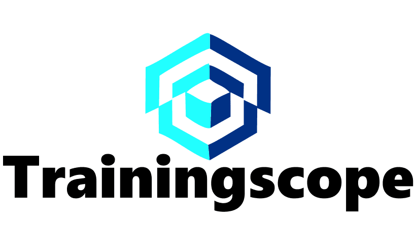 trainingscope.com