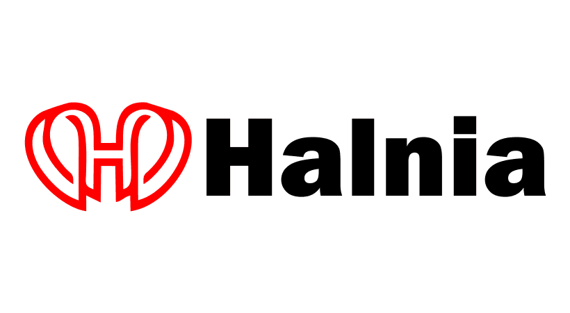 halnia.com