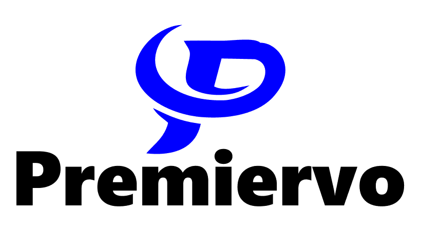 premiervo.com