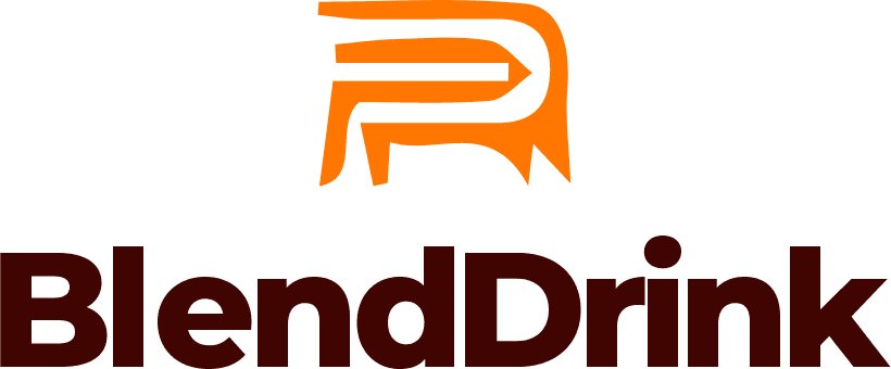 blenddrink.com